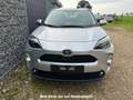 Toyota Yaris Cross 1.5 HEV MY25 Active AKTION - thumbnail 2