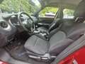 Nissan Juke 1.6 n-tec - thumbnail 11