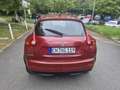 Nissan Juke 1.6 n-tec - thumbnail 6
