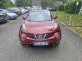 Nissan Juke 1.6 n-tec - thumbnail 3