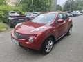 Nissan Juke 1.6 n-tec - thumbnail 1
