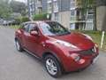 Nissan Juke 1.6 n-tec - thumbnail 2