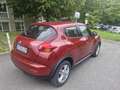 Nissan Juke 1.6 n-tec - thumbnail 5