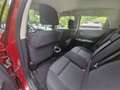 Nissan Juke 1.6 n-tec - thumbnail 9