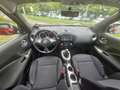 Nissan Juke 1.6 n-tec - thumbnail 10