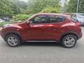 Nissan Juke 1.6 n-tec - thumbnail 8