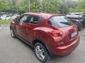 Nissan Juke 1.6 n-tec - thumbnail 7