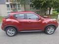 Nissan Juke 1.6 n-tec - thumbnail 4