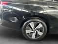 Volkswagen Passat Variant 1.5 e-TSI DSG Business AHK ACC KA Schwarz - thumbnail 31