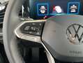 Volkswagen Passat Variant 1.5 e-TSI DSG Business AHK ACC KA Schwarz - thumbnail 23