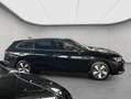 Volkswagen Passat Variant 1.5 e-TSI DSG Business AHK ACC KA Schwarz - thumbnail 7
