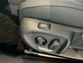 Volkswagen Passat Variant 1.5 e-TSI DSG Business AHK ACC KA Schwarz - thumbnail 26