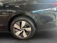 Volkswagen Passat Variant 1.5 e-TSI DSG Business AHK ACC KA Schwarz - thumbnail 30