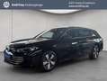 Volkswagen Passat Variant 1.5 e-TSI DSG Business AHK ACC KA Schwarz - thumbnail 1