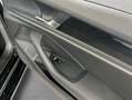 Volkswagen Passat Variant 1.5 e-TSI DSG Business AHK ACC KA Schwarz - thumbnail 20
