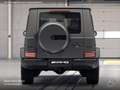 Mercedes-Benz G 63 AMG G 63 NIGHT+DRIVERS+GSD+360+AHK+MULTIBEAM+STHZG+22" Grau - thumbnail 9