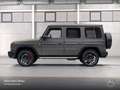 Mercedes-Benz G 63 AMG G 63 NIGHT+DRIVERS+GSD+360+AHK+MULTIBEAM+STHZG+22" Grau - thumbnail 6