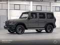 Mercedes-Benz G 63 AMG G 63 NIGHT+DRIVERS+GSD+360+AHK+MULTIBEAM+STHZG+22" Grau - thumbnail 3