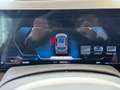 BMW X5 M 60i LuftFW/B&W/VolllederMerino/Alcantara Grau - thumbnail 23