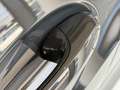BMW X5 M 60i LuftFW/B&W/VolllederMerino/Alcantara Grau - thumbnail 9