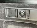 BMW X5 M 60i LuftFW/B&W/VolllederMerino/Alcantara Grau - thumbnail 30