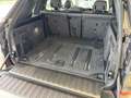 BMW X5 M 60i LuftFW/B&W/VolllederMerino/Alcantara Grau - thumbnail 29