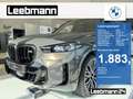 BMW X5 M 60i LuftFW/B&W/VolllederMerino/Alcantara Grau - thumbnail 1