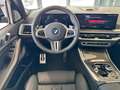 BMW X5 M 60i LuftFW/B&W/VolllederMerino/Alcantara Grau - thumbnail 20