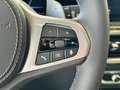BMW X5 M 60i LuftFW/B&W/VolllederMerino/Alcantara Grau - thumbnail 22