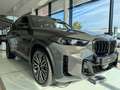 BMW X5 M 60i LuftFW/B&W/VolllederMerino/Alcantara Grau - thumbnail 4