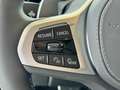 BMW X5 M 60i LuftFW/B&W/VolllederMerino/Alcantara Grau - thumbnail 21
