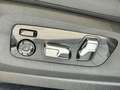 BMW X5 M 60i LuftFW/B&W/VolllederMerino/Alcantara Grau - thumbnail 11