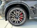 BMW X5 M 60i LuftFW/B&W/VolllederMerino/Alcantara Grau - thumbnail 8