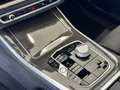 BMW X5 M 60i LuftFW/B&W/VolllederMerino/Alcantara Grau - thumbnail 16