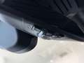BMW X5 M 60i LuftFW/B&W/VolllederMerino/Alcantara Grau - thumbnail 18