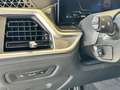 BMW X5 M 60i LuftFW/B&W/VolllederMerino/Alcantara Grau - thumbnail 13