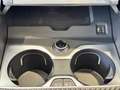 BMW X5 M 60i LuftFW/B&W/VolllederMerino/Alcantara Grau - thumbnail 17