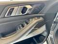 BMW X5 M 60i LuftFW/B&W/VolllederMerino/Alcantara Gris - thumbnail 10