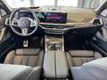BMW X5 M 60i LuftFW/B&W/VolllederMerino/Alcantara Grau - thumbnail 19