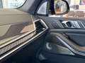 BMW X5 M 60i LuftFW/B&W/VolllederMerino/Alcantara Grau - thumbnail 15