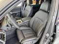 BMW X5 M 60i LuftFW/B&W/VolllederMerino/Alcantara Grau - thumbnail 12