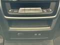 BMW X5 M 60i LuftFW/B&W/VolllederMerino/Alcantara Grau - thumbnail 27