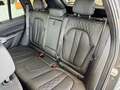 BMW X5 M 60i LuftFW/B&W/VolllederMerino/Alcantara Grau - thumbnail 26