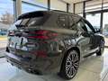BMW X5 M 60i LuftFW/B&W/VolllederMerino/Alcantara Grau - thumbnail 5