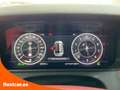 Land Rover Range Rover Velar 5.0 V8 405kW SV Autobiography DE 4WD AT - thumbnail 14