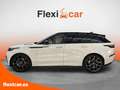 Land Rover Range Rover Velar 5.0 V8 405kW SV Autobiography DE 4WD AT - thumbnail 4