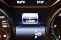 Mercedes-Benz A 180 d Automatic Premium Grijs - thumbnail 16