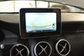 Mercedes-Benz A 180 d Automatic Premium Grijs - thumbnail 20