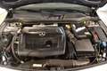 Mercedes-Benz A 180 d Automatic Premium Grijs - thumbnail 19
