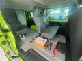 Opel Vivaro Combi L2H1/5-Sitzer/Behindertengerecht/1Hand Verde - thumbnail 8